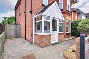 Front External- click for photo gallery